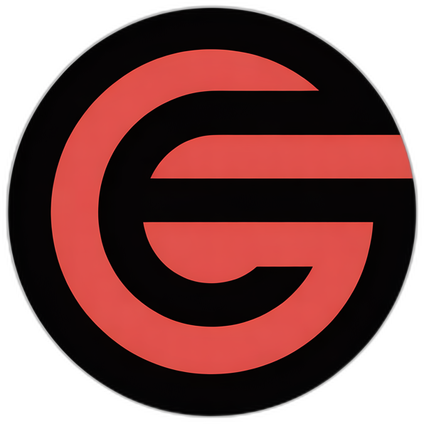 每日吃瓜网址Logo